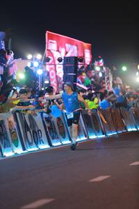 BIB: 
                            <button type="button" onclick="openModal(21225383)" class="btn btn-primary btn-sm float-right btn-popup" data-toggle="modal" data-target=".modal-high-quality">
                        <i class="fas fa-shopping-cart"></i> Add to Cart
                    </button>
                                            <button type="button" onclick="isThisMe(21225383, true)" class="btn btn-success btn-sm float-right btn-popup btn-isme hidden" data-toggle="tooltip" data-placement="bottom" title="นี่คือรูปของคุณใช่ไหม คลิกที่นี่เพื่อเอาเข้าอัลบั้ม">
                        <i class="fas fa-plus"></i> Add to album
                    </button>
                    <button type="button" onclick="isThisMe(21225383, false)" class="btn btn-warning btn-sm float-right btn-popup btn-isnotme hidden">
                        <i class="fas fa-ban"></i> Remove from album
                    </button>