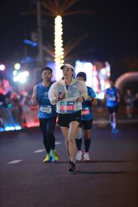 BIB: 40420, 45153, 54451
                            <button type="button" onclick="openModal(21214491)" class="btn btn-primary btn-sm float-right btn-popup" data-toggle="modal" data-target=".modal-high-quality">
                        <i class="fas fa-shopping-cart"></i> Add to Cart
                    </button>
                                            <button type="button" onclick="isThisMe(21214491, true)" class="btn btn-success btn-sm float-right btn-popup btn-isme hidden" data-toggle="tooltip" data-placement="bottom" title="นี่คือรูปของคุณใช่ไหม คลิกที่นี่เพื่อเอาเข้าอัลบั้ม">
                        <i class="fas fa-plus"></i> Add to album
                    </button>
                    <button type="button" onclick="isThisMe(21214491, false)" class="btn btn-warning btn-sm float-right btn-popup btn-isnotme hidden">
                        <i class="fas fa-ban"></i> Remove from album
                    </button>