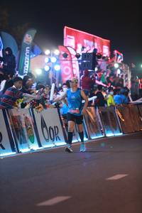 BIB: 
                            <button type="button" onclick="openModal(21229807)" class="btn btn-primary btn-sm float-right btn-popup" data-toggle="modal" data-target=".modal-high-quality">
                        <i class="fas fa-shopping-cart"></i> Add to Cart
                    </button>
                                            <button type="button" onclick="isThisMe(21229807, true)" class="btn btn-success btn-sm float-right btn-popup btn-isme hidden" data-toggle="tooltip" data-placement="bottom" title="นี่คือรูปของคุณใช่ไหม คลิกที่นี่เพื่อเอาเข้าอัลบั้ม">
                        <i class="fas fa-plus"></i> Add to album
                    </button>
                    <button type="button" onclick="isThisMe(21229807, false)" class="btn btn-warning btn-sm float-right btn-popup btn-isnotme hidden">
                        <i class="fas fa-ban"></i> Remove from album
                    </button>