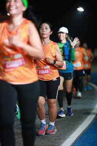 BIB: 26648
                            <button type="button" onclick="openModal(21002175)" class="btn btn-primary btn-sm float-right btn-popup" data-toggle="modal" data-target=".modal-high-quality">
                        <i class="fas fa-shopping-cart"></i> Add to Cart
                    </button>
                                            <button type="button" onclick="isThisMe(21002175, true)" class="btn btn-success btn-sm float-right btn-popup btn-isme hidden" data-toggle="tooltip" data-placement="bottom" title="นี่คือรูปของคุณใช่ไหม คลิกที่นี่เพื่อเอาเข้าอัลบั้ม">
                        <i class="fas fa-plus"></i> Add to album
                    </button>
                    <button type="button" onclick="isThisMe(21002175, false)" class="btn btn-warning btn-sm float-right btn-popup btn-isnotme hidden">
                        <i class="fas fa-ban"></i> Remove from album
                    </button>