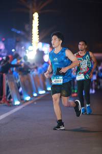 BIB: 42865
                            <button type="button" onclick="openModal(21201583)" class="btn btn-primary btn-sm float-right btn-popup" data-toggle="modal" data-target=".modal-high-quality">
                        <i class="fas fa-shopping-cart"></i> Add to Cart
                    </button>
                                            <button type="button" onclick="isThisMe(21201583, true)" class="btn btn-success btn-sm float-right btn-popup btn-isme hidden" data-toggle="tooltip" data-placement="bottom" title="นี่คือรูปของคุณใช่ไหม คลิกที่นี่เพื่อเอาเข้าอัลบั้ม">
                        <i class="fas fa-plus"></i> Add to album
                    </button>
                    <button type="button" onclick="isThisMe(21201583, false)" class="btn btn-warning btn-sm float-right btn-popup btn-isnotme hidden">
                        <i class="fas fa-ban"></i> Remove from album
                    </button>