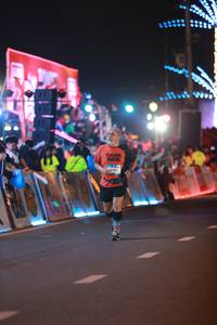 BIB: 146, 4343, 3339
                            <button type="button" onclick="openModal(21225819)" class="btn btn-primary btn-sm float-right btn-popup" data-toggle="modal" data-target=".modal-high-quality">
                        <i class="fas fa-shopping-cart"></i> Add to Cart
                    </button>
                                            <button type="button" onclick="isThisMe(21225819, true)" class="btn btn-success btn-sm float-right btn-popup btn-isme hidden" data-toggle="tooltip" data-placement="bottom" title="นี่คือรูปของคุณใช่ไหม คลิกที่นี่เพื่อเอาเข้าอัลบั้ม">
                        <i class="fas fa-plus"></i> Add to album
                    </button>
                    <button type="button" onclick="isThisMe(21225819, false)" class="btn btn-warning btn-sm float-right btn-popup btn-isnotme hidden">
                        <i class="fas fa-ban"></i> Remove from album
                    </button>