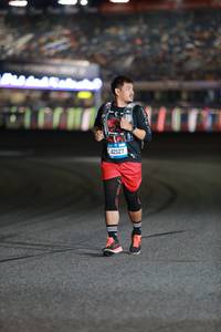 BIB: 4212
                            <button type="button" onclick="openModal(20955443)" class="btn btn-primary btn-sm float-right btn-popup" data-toggle="modal" data-target=".modal-high-quality">
                        <i class="fas fa-shopping-cart"></i> Add to Cart
                    </button>
                                            <button type="button" onclick="isThisMe(20955443, true)" class="btn btn-success btn-sm float-right btn-popup btn-isme hidden" data-toggle="tooltip" data-placement="bottom" title="นี่คือรูปของคุณใช่ไหม คลิกที่นี่เพื่อเอาเข้าอัลบั้ม">
                        <i class="fas fa-plus"></i> Add to album
                    </button>
                    <button type="button" onclick="isThisMe(20955443, false)" class="btn btn-warning btn-sm float-right btn-popup btn-isnotme hidden">
                        <i class="fas fa-ban"></i> Remove from album
                    </button>