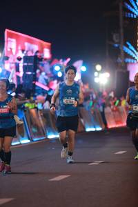 BIB: 5703, 42765, 8888
                            <button type="button" onclick="openModal(21210765)" class="btn btn-primary btn-sm float-right btn-popup" data-toggle="modal" data-target=".modal-high-quality">
                        <i class="fas fa-shopping-cart"></i> Add to Cart
                    </button>
                                            <button type="button" onclick="isThisMe(21210765, true)" class="btn btn-success btn-sm float-right btn-popup btn-isme hidden" data-toggle="tooltip" data-placement="bottom" title="นี่คือรูปของคุณใช่ไหม คลิกที่นี่เพื่อเอาเข้าอัลบั้ม">
                        <i class="fas fa-plus"></i> Add to album
                    </button>
                    <button type="button" onclick="isThisMe(21210765, false)" class="btn btn-warning btn-sm float-right btn-popup btn-isnotme hidden">
                        <i class="fas fa-ban"></i> Remove from album
                    </button>