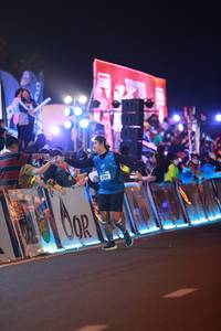 BIB: 2916
                            <button type="button" onclick="openModal(21226827)" class="btn btn-primary btn-sm float-right btn-popup" data-toggle="modal" data-target=".modal-high-quality">
                        <i class="fas fa-shopping-cart"></i> Add to Cart
                    </button>
                                            <button type="button" onclick="isThisMe(21226827, true)" class="btn btn-success btn-sm float-right btn-popup btn-isme hidden" data-toggle="tooltip" data-placement="bottom" title="นี่คือรูปของคุณใช่ไหม คลิกที่นี่เพื่อเอาเข้าอัลบั้ม">
                        <i class="fas fa-plus"></i> Add to album
                    </button>
                    <button type="button" onclick="isThisMe(21226827, false)" class="btn btn-warning btn-sm float-right btn-popup btn-isnotme hidden">
                        <i class="fas fa-ban"></i> Remove from album
                    </button>