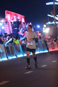 BIB: 41447
                            <button type="button" onclick="openModal(21211436)" class="btn btn-primary btn-sm float-right btn-popup" data-toggle="modal" data-target=".modal-high-quality">
                        <i class="fas fa-shopping-cart"></i> Add to Cart
                    </button>
                                            <button type="button" onclick="isThisMe(21211436, true)" class="btn btn-success btn-sm float-right btn-popup btn-isme hidden" data-toggle="tooltip" data-placement="bottom" title="นี่คือรูปของคุณใช่ไหม คลิกที่นี่เพื่อเอาเข้าอัลบั้ม">
                        <i class="fas fa-plus"></i> Add to album
                    </button>
                    <button type="button" onclick="isThisMe(21211436, false)" class="btn btn-warning btn-sm float-right btn-popup btn-isnotme hidden">
                        <i class="fas fa-ban"></i> Remove from album
                    </button>