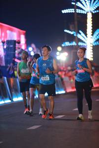 BIB: 42396, 42303, 2888, 5157
                            <button type="button" onclick="openModal(21198478)" class="btn btn-primary btn-sm float-right btn-popup" data-toggle="modal" data-target=".modal-high-quality">
                        <i class="fas fa-shopping-cart"></i> Add to Cart
                    </button>
                                            <button type="button" onclick="isThisMe(21198478, true)" class="btn btn-success btn-sm float-right btn-popup btn-isme hidden" data-toggle="tooltip" data-placement="bottom" title="นี่คือรูปของคุณใช่ไหม คลิกที่นี่เพื่อเอาเข้าอัลบั้ม">
                        <i class="fas fa-plus"></i> Add to album
                    </button>
                    <button type="button" onclick="isThisMe(21198478, false)" class="btn btn-warning btn-sm float-right btn-popup btn-isnotme hidden">
                        <i class="fas fa-ban"></i> Remove from album
                    </button>