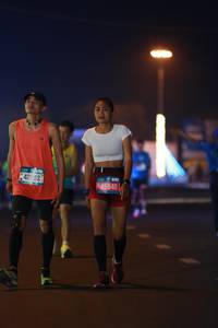 BIB: 42632, 46640
                            <button type="button" onclick="openModal(21187889)" class="btn btn-primary btn-sm float-right btn-popup" data-toggle="modal" data-target=".modal-high-quality">
                        <i class="fas fa-shopping-cart"></i> Add to Cart
                    </button>
                                            <button type="button" onclick="isThisMe(21187889, true)" class="btn btn-success btn-sm float-right btn-popup btn-isme hidden" data-toggle="tooltip" data-placement="bottom" title="นี่คือรูปของคุณใช่ไหม คลิกที่นี่เพื่อเอาเข้าอัลบั้ม">
                        <i class="fas fa-plus"></i> Add to album
                    </button>
                    <button type="button" onclick="isThisMe(21187889, false)" class="btn btn-warning btn-sm float-right btn-popup btn-isnotme hidden">
                        <i class="fas fa-ban"></i> Remove from album
                    </button>