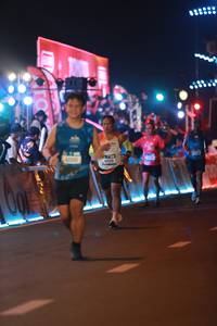 BIB: 0251
                            <button type="button" onclick="openModal(21207507)" class="btn btn-primary btn-sm float-right btn-popup" data-toggle="modal" data-target=".modal-high-quality">
                        <i class="fas fa-shopping-cart"></i> Add to Cart
                    </button>
                                            <button type="button" onclick="isThisMe(21207507, true)" class="btn btn-success btn-sm float-right btn-popup btn-isme hidden" data-toggle="tooltip" data-placement="bottom" title="นี่คือรูปของคุณใช่ไหม คลิกที่นี่เพื่อเอาเข้าอัลบั้ม">
                        <i class="fas fa-plus"></i> Add to album
                    </button>
                    <button type="button" onclick="isThisMe(21207507, false)" class="btn btn-warning btn-sm float-right btn-popup btn-isnotme hidden">
                        <i class="fas fa-ban"></i> Remove from album
                    </button>