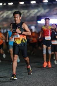 BIB: 22910
                            <button type="button" onclick="openModal(20947629)" class="btn btn-primary btn-sm float-right btn-popup" data-toggle="modal" data-target=".modal-high-quality">
                        <i class="fas fa-shopping-cart"></i> Add to Cart
                    </button>
                                            <button type="button" onclick="isThisMe(20947629, true)" class="btn btn-success btn-sm float-right btn-popup btn-isme hidden" data-toggle="tooltip" data-placement="bottom" title="นี่คือรูปของคุณใช่ไหม คลิกที่นี่เพื่อเอาเข้าอัลบั้ม">
                        <i class="fas fa-plus"></i> Add to album
                    </button>
                    <button type="button" onclick="isThisMe(20947629, false)" class="btn btn-warning btn-sm float-right btn-popup btn-isnotme hidden">
                        <i class="fas fa-ban"></i> Remove from album
                    </button>
