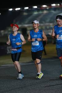 BIB: 42597, 4380
                            <button type="button" onclick="openModal(20941467)" class="btn btn-primary btn-sm float-right btn-popup" data-toggle="modal" data-target=".modal-high-quality">
                        <i class="fas fa-shopping-cart"></i> Add to Cart
                    </button>
                                            <button type="button" onclick="isThisMe(20941467, true)" class="btn btn-success btn-sm float-right btn-popup btn-isme hidden" data-toggle="tooltip" data-placement="bottom" title="นี่คือรูปของคุณใช่ไหม คลิกที่นี่เพื่อเอาเข้าอัลบั้ม">
                        <i class="fas fa-plus"></i> Add to album
                    </button>
                    <button type="button" onclick="isThisMe(20941467, false)" class="btn btn-warning btn-sm float-right btn-popup btn-isnotme hidden">
                        <i class="fas fa-ban"></i> Remove from album
                    </button>