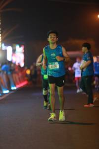 BIB: 41136
                            <button type="button" onclick="openModal(21167313)" class="btn btn-primary btn-sm float-right btn-popup" data-toggle="modal" data-target=".modal-high-quality">
                        <i class="fas fa-shopping-cart"></i> Add to Cart
                    </button>
                                            <button type="button" onclick="isThisMe(21167313, true)" class="btn btn-success btn-sm float-right btn-popup btn-isme hidden" data-toggle="tooltip" data-placement="bottom" title="นี่คือรูปของคุณใช่ไหม คลิกที่นี่เพื่อเอาเข้าอัลบั้ม">
                        <i class="fas fa-plus"></i> Add to album
                    </button>
                    <button type="button" onclick="isThisMe(21167313, false)" class="btn btn-warning btn-sm float-right btn-popup btn-isnotme hidden">
                        <i class="fas fa-ban"></i> Remove from album
                    </button>