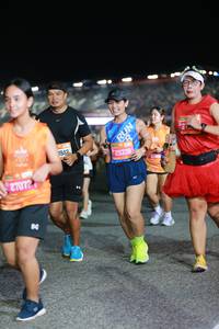 BIB: 27072, 1942, 25338
                            <button type="button" onclick="openModal(21001792)" class="btn btn-primary btn-sm float-right btn-popup" data-toggle="modal" data-target=".modal-high-quality">
                        <i class="fas fa-shopping-cart"></i> Add to Cart
                    </button>
                                            <button type="button" onclick="isThisMe(21001792, true)" class="btn btn-success btn-sm float-right btn-popup btn-isme hidden" data-toggle="tooltip" data-placement="bottom" title="นี่คือรูปของคุณใช่ไหม คลิกที่นี่เพื่อเอาเข้าอัลบั้ม">
                        <i class="fas fa-plus"></i> Add to album
                    </button>
                    <button type="button" onclick="isThisMe(21001792, false)" class="btn btn-warning btn-sm float-right btn-popup btn-isnotme hidden">
                        <i class="fas fa-ban"></i> Remove from album
                    </button>