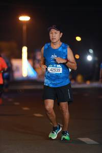 BIB: 42539
                            <button type="button" onclick="openModal(21196018)" class="btn btn-primary btn-sm float-right btn-popup" data-toggle="modal" data-target=".modal-high-quality">
                        <i class="fas fa-shopping-cart"></i> Add to Cart
                    </button>
                                            <button type="button" onclick="isThisMe(21196018, true)" class="btn btn-success btn-sm float-right btn-popup btn-isme hidden" data-toggle="tooltip" data-placement="bottom" title="นี่คือรูปของคุณใช่ไหม คลิกที่นี่เพื่อเอาเข้าอัลบั้ม">
                        <i class="fas fa-plus"></i> Add to album
                    </button>
                    <button type="button" onclick="isThisMe(21196018, false)" class="btn btn-warning btn-sm float-right btn-popup btn-isnotme hidden">
                        <i class="fas fa-ban"></i> Remove from album
                    </button>