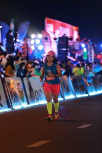 BIB: 45479
                            <button type="button" onclick="openModal(21232100)" class="btn btn-primary btn-sm float-right btn-popup" data-toggle="modal" data-target=".modal-high-quality">
                        <i class="fas fa-shopping-cart"></i> Add to Cart
                    </button>
                                            <button type="button" onclick="isThisMe(21232100, true)" class="btn btn-success btn-sm float-right btn-popup btn-isme hidden" data-toggle="tooltip" data-placement="bottom" title="นี่คือรูปของคุณใช่ไหม คลิกที่นี่เพื่อเอาเข้าอัลบั้ม">
                        <i class="fas fa-plus"></i> Add to album
                    </button>
                    <button type="button" onclick="isThisMe(21232100, false)" class="btn btn-warning btn-sm float-right btn-popup btn-isnotme hidden">
                        <i class="fas fa-ban"></i> Remove from album
                    </button>