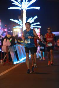 BIB: 42046, 42400
                            <button type="button" onclick="openModal(21173367)" class="btn btn-primary btn-sm float-right btn-popup" data-toggle="modal" data-target=".modal-high-quality">
                        <i class="fas fa-shopping-cart"></i> Add to Cart
                    </button>
                                            <button type="button" onclick="isThisMe(21173367, true)" class="btn btn-success btn-sm float-right btn-popup btn-isme hidden" data-toggle="tooltip" data-placement="bottom" title="นี่คือรูปของคุณใช่ไหม คลิกที่นี่เพื่อเอาเข้าอัลบั้ม">
                        <i class="fas fa-plus"></i> Add to album
                    </button>
                    <button type="button" onclick="isThisMe(21173367, false)" class="btn btn-warning btn-sm float-right btn-popup btn-isnotme hidden">
                        <i class="fas fa-ban"></i> Remove from album
                    </button>