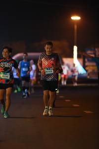 BIB: 40244, 40908
                            <button type="button" onclick="openModal(21177870)" class="btn btn-primary btn-sm float-right btn-popup" data-toggle="modal" data-target=".modal-high-quality">
                        <i class="fas fa-shopping-cart"></i> Add to Cart
                    </button>
                                            <button type="button" onclick="isThisMe(21177870, true)" class="btn btn-success btn-sm float-right btn-popup btn-isme hidden" data-toggle="tooltip" data-placement="bottom" title="นี่คือรูปของคุณใช่ไหม คลิกที่นี่เพื่อเอาเข้าอัลบั้ม">
                        <i class="fas fa-plus"></i> Add to album
                    </button>
                    <button type="button" onclick="isThisMe(21177870, false)" class="btn btn-warning btn-sm float-right btn-popup btn-isnotme hidden">
                        <i class="fas fa-ban"></i> Remove from album
                    </button>