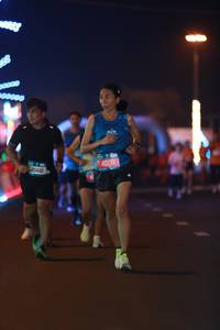 BIB: 40448, 45174
                            <button type="button" onclick="openModal(21176973)" class="btn btn-primary btn-sm float-right btn-popup" data-toggle="modal" data-target=".modal-high-quality">
                        <i class="fas fa-shopping-cart"></i> Add to Cart
                    </button>
                                            <button type="button" onclick="isThisMe(21176973, true)" class="btn btn-success btn-sm float-right btn-popup btn-isme hidden" data-toggle="tooltip" data-placement="bottom" title="นี่คือรูปของคุณใช่ไหม คลิกที่นี่เพื่อเอาเข้าอัลบั้ม">
                        <i class="fas fa-plus"></i> Add to album
                    </button>
                    <button type="button" onclick="isThisMe(21176973, false)" class="btn btn-warning btn-sm float-right btn-popup btn-isnotme hidden">
                        <i class="fas fa-ban"></i> Remove from album
                    </button>