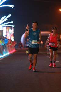 BIB: 43863, 115, 41644
                            <button type="button" onclick="openModal(21189103)" class="btn btn-primary btn-sm float-right btn-popup" data-toggle="modal" data-target=".modal-high-quality">
                        <i class="fas fa-shopping-cart"></i> Add to Cart
                    </button>
                                            <button type="button" onclick="isThisMe(21189103, true)" class="btn btn-success btn-sm float-right btn-popup btn-isme hidden" data-toggle="tooltip" data-placement="bottom" title="นี่คือรูปของคุณใช่ไหม คลิกที่นี่เพื่อเอาเข้าอัลบั้ม">
                        <i class="fas fa-plus"></i> Add to album
                    </button>
                    <button type="button" onclick="isThisMe(21189103, false)" class="btn btn-warning btn-sm float-right btn-popup btn-isnotme hidden">
                        <i class="fas fa-ban"></i> Remove from album
                    </button>
