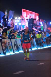 BIB: 4547
                            <button type="button" onclick="openModal(21232105)" class="btn btn-primary btn-sm float-right btn-popup" data-toggle="modal" data-target=".modal-high-quality">
                        <i class="fas fa-shopping-cart"></i> Add to Cart
                    </button>
                                            <button type="button" onclick="isThisMe(21232105, true)" class="btn btn-success btn-sm float-right btn-popup btn-isme hidden" data-toggle="tooltip" data-placement="bottom" title="นี่คือรูปของคุณใช่ไหม คลิกที่นี่เพื่อเอาเข้าอัลบั้ม">
                        <i class="fas fa-plus"></i> Add to album
                    </button>
                    <button type="button" onclick="isThisMe(21232105, false)" class="btn btn-warning btn-sm float-right btn-popup btn-isnotme hidden">
                        <i class="fas fa-ban"></i> Remove from album
                    </button>