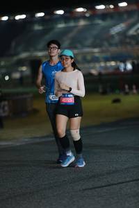 BIB: 4301, 45725
                            <button type="button" onclick="openModal(20941822)" class="btn btn-primary btn-sm float-right btn-popup" data-toggle="modal" data-target=".modal-high-quality">
                        <i class="fas fa-shopping-cart"></i> Add to Cart
                    </button>
                                            <button type="button" onclick="isThisMe(20941822, true)" class="btn btn-success btn-sm float-right btn-popup btn-isme hidden" data-toggle="tooltip" data-placement="bottom" title="นี่คือรูปของคุณใช่ไหม คลิกที่นี่เพื่อเอาเข้าอัลบั้ม">
                        <i class="fas fa-plus"></i> Add to album
                    </button>
                    <button type="button" onclick="isThisMe(20941822, false)" class="btn btn-warning btn-sm float-right btn-popup btn-isnotme hidden">
                        <i class="fas fa-ban"></i> Remove from album
                    </button>