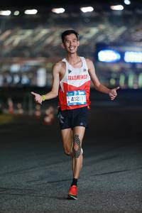 BIB: 135, 40213
                            <button type="button" onclick="openModal(20960046)" class="btn btn-primary btn-sm float-right btn-popup" data-toggle="modal" data-target=".modal-high-quality">
                        <i class="fas fa-shopping-cart"></i> Add to Cart
                    </button>
                                            <button type="button" onclick="isThisMe(20960046, true)" class="btn btn-success btn-sm float-right btn-popup btn-isme hidden" data-toggle="tooltip" data-placement="bottom" title="นี่คือรูปของคุณใช่ไหม คลิกที่นี่เพื่อเอาเข้าอัลบั้ม">
                        <i class="fas fa-plus"></i> Add to album
                    </button>
                    <button type="button" onclick="isThisMe(20960046, false)" class="btn btn-warning btn-sm float-right btn-popup btn-isnotme hidden">
                        <i class="fas fa-ban"></i> Remove from album
                    </button>