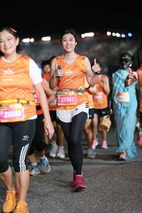 BIB: 26849, 25947, 111
                            <button type="button" onclick="openModal(20990228)" class="btn btn-primary btn-sm float-right btn-popup" data-toggle="modal" data-target=".modal-high-quality">
                        <i class="fas fa-shopping-cart"></i> Add to Cart
                    </button>
                                            <button type="button" onclick="isThisMe(20990228, true)" class="btn btn-success btn-sm float-right btn-popup btn-isme hidden" data-toggle="tooltip" data-placement="bottom" title="นี่คือรูปของคุณใช่ไหม คลิกที่นี่เพื่อเอาเข้าอัลบั้ม">
                        <i class="fas fa-plus"></i> Add to album
                    </button>
                    <button type="button" onclick="isThisMe(20990228, false)" class="btn btn-warning btn-sm float-right btn-popup btn-isnotme hidden">
                        <i class="fas fa-ban"></i> Remove from album
                    </button>