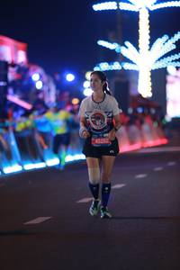 BIB: 2929
                            <button type="button" onclick="openModal(21233234)" class="btn btn-primary btn-sm float-right btn-popup" data-toggle="modal" data-target=".modal-high-quality">
                        <i class="fas fa-shopping-cart"></i> Add to Cart
                    </button>
                                            <button type="button" onclick="isThisMe(21233234, true)" class="btn btn-success btn-sm float-right btn-popup btn-isme hidden" data-toggle="tooltip" data-placement="bottom" title="นี่คือรูปของคุณใช่ไหม คลิกที่นี่เพื่อเอาเข้าอัลบั้ม">
                        <i class="fas fa-plus"></i> Add to album
                    </button>
                    <button type="button" onclick="isThisMe(21233234, false)" class="btn btn-warning btn-sm float-right btn-popup btn-isnotme hidden">
                        <i class="fas fa-ban"></i> Remove from album
                    </button>