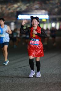 BIB: 45427
                            <button type="button" onclick="openModal(20935672)" class="btn btn-primary btn-sm float-right btn-popup" data-toggle="modal" data-target=".modal-high-quality">
                        <i class="fas fa-shopping-cart"></i> Add to Cart
                    </button>
                                            <button type="button" onclick="isThisMe(20935672, true)" class="btn btn-success btn-sm float-right btn-popup btn-isme hidden" data-toggle="tooltip" data-placement="bottom" title="นี่คือรูปของคุณใช่ไหม คลิกที่นี่เพื่อเอาเข้าอัลบั้ม">
                        <i class="fas fa-plus"></i> Add to album
                    </button>
                    <button type="button" onclick="isThisMe(20935672, false)" class="btn btn-warning btn-sm float-right btn-popup btn-isnotme hidden">
                        <i class="fas fa-ban"></i> Remove from album
                    </button>