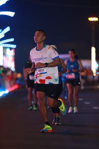 BIB: 000000, 41855
                            <button type="button" onclick="openModal(21176900)" class="btn btn-primary btn-sm float-right btn-popup" data-toggle="modal" data-target=".modal-high-quality">
                        <i class="fas fa-shopping-cart"></i> Add to Cart
                    </button>
                                            <button type="button" onclick="isThisMe(21176900, true)" class="btn btn-success btn-sm float-right btn-popup btn-isme hidden" data-toggle="tooltip" data-placement="bottom" title="นี่คือรูปของคุณใช่ไหม คลิกที่นี่เพื่อเอาเข้าอัลบั้ม">
                        <i class="fas fa-plus"></i> Add to album
                    </button>
                    <button type="button" onclick="isThisMe(21176900, false)" class="btn btn-warning btn-sm float-right btn-popup btn-isnotme hidden">
                        <i class="fas fa-ban"></i> Remove from album
                    </button>