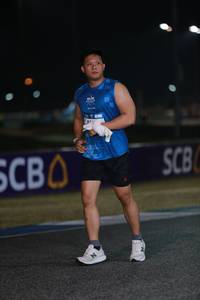 BIB: 
                            <button type="button" onclick="openModal(20948948)" class="btn btn-primary btn-sm float-right btn-popup" data-toggle="modal" data-target=".modal-high-quality">
                        <i class="fas fa-shopping-cart"></i> Add to Cart
                    </button>
                                            <button type="button" onclick="isThisMe(20948948, true)" class="btn btn-success btn-sm float-right btn-popup btn-isme hidden" data-toggle="tooltip" data-placement="bottom" title="นี่คือรูปของคุณใช่ไหม คลิกที่นี่เพื่อเอาเข้าอัลบั้ม">
                        <i class="fas fa-plus"></i> Add to album
                    </button>
                    <button type="button" onclick="isThisMe(20948948, false)" class="btn btn-warning btn-sm float-right btn-popup btn-isnotme hidden">
                        <i class="fas fa-ban"></i> Remove from album
                    </button>