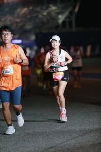 BIB: 23656, 248
                            <button type="button" onclick="openModal(20979475)" class="btn btn-primary btn-sm float-right btn-popup" data-toggle="modal" data-target=".modal-high-quality">
                        <i class="fas fa-shopping-cart"></i> Add to Cart
                    </button>
                                            <button type="button" onclick="isThisMe(20979475, true)" class="btn btn-success btn-sm float-right btn-popup btn-isme hidden" data-toggle="tooltip" data-placement="bottom" title="นี่คือรูปของคุณใช่ไหม คลิกที่นี่เพื่อเอาเข้าอัลบั้ม">
                        <i class="fas fa-plus"></i> Add to album
                    </button>
                    <button type="button" onclick="isThisMe(20979475, false)" class="btn btn-warning btn-sm float-right btn-popup btn-isnotme hidden">
                        <i class="fas fa-ban"></i> Remove from album
                    </button>