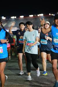 BIB: 86104, 86103, 104
                            <button type="button" onclick="openModal(21096346)" class="btn btn-primary btn-sm float-right btn-popup" data-toggle="modal" data-target=".modal-high-quality">
                        <i class="fas fa-shopping-cart"></i> Add to Cart
                    </button>
                                            <button type="button" onclick="isThisMe(21096346, true)" class="btn btn-success btn-sm float-right btn-popup btn-isme hidden" data-toggle="tooltip" data-placement="bottom" title="นี่คือรูปของคุณใช่ไหม คลิกที่นี่เพื่อเอาเข้าอัลบั้ม">
                        <i class="fas fa-plus"></i> Add to album
                    </button>
                    <button type="button" onclick="isThisMe(21096346, false)" class="btn btn-warning btn-sm float-right btn-popup btn-isnotme hidden">
                        <i class="fas fa-ban"></i> Remove from album
                    </button>