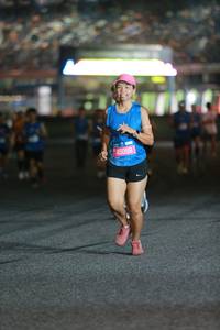 BIB: 860
                            <button type="button" onclick="openModal(20939906)" class="btn btn-primary btn-sm float-right btn-popup" data-toggle="modal" data-target=".modal-high-quality">
                        <i class="fas fa-shopping-cart"></i> Add to Cart
                    </button>
                                            <button type="button" onclick="isThisMe(20939906, true)" class="btn btn-success btn-sm float-right btn-popup btn-isme hidden" data-toggle="tooltip" data-placement="bottom" title="นี่คือรูปของคุณใช่ไหม คลิกที่นี่เพื่อเอาเข้าอัลบั้ม">
                        <i class="fas fa-plus"></i> Add to album
                    </button>
                    <button type="button" onclick="isThisMe(20939906, false)" class="btn btn-warning btn-sm float-right btn-popup btn-isnotme hidden">
                        <i class="fas fa-ban"></i> Remove from album
                    </button>