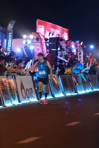 BIB: 
                            <button type="button" onclick="openModal(21229295)" class="btn btn-primary btn-sm float-right btn-popup" data-toggle="modal" data-target=".modal-high-quality">
                        <i class="fas fa-shopping-cart"></i> Add to Cart
                    </button>
                                            <button type="button" onclick="isThisMe(21229295, true)" class="btn btn-success btn-sm float-right btn-popup btn-isme hidden" data-toggle="tooltip" data-placement="bottom" title="นี่คือรูปของคุณใช่ไหม คลิกที่นี่เพื่อเอาเข้าอัลบั้ม">
                        <i class="fas fa-plus"></i> Add to album
                    </button>
                    <button type="button" onclick="isThisMe(21229295, false)" class="btn btn-warning btn-sm float-right btn-popup btn-isnotme hidden">
                        <i class="fas fa-ban"></i> Remove from album
                    </button>