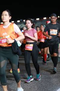 BIB: 252, 24568, 22374
                            <button type="button" onclick="openModal(20974226)" class="btn btn-primary btn-sm float-right btn-popup" data-toggle="modal" data-target=".modal-high-quality">
                        <i class="fas fa-shopping-cart"></i> Add to Cart
                    </button>
                                            <button type="button" onclick="isThisMe(20974226, true)" class="btn btn-success btn-sm float-right btn-popup btn-isme hidden" data-toggle="tooltip" data-placement="bottom" title="นี่คือรูปของคุณใช่ไหม คลิกที่นี่เพื่อเอาเข้าอัลบั้ม">
                        <i class="fas fa-plus"></i> Add to album
                    </button>
                    <button type="button" onclick="isThisMe(20974226, false)" class="btn btn-warning btn-sm float-right btn-popup btn-isnotme hidden">
                        <i class="fas fa-ban"></i> Remove from album
                    </button>
