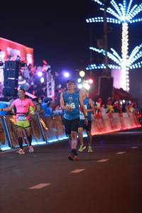 BIB: 0088
                            <button type="button" onclick="openModal(21226433)" class="btn btn-primary btn-sm float-right btn-popup" data-toggle="modal" data-target=".modal-high-quality">
                        <i class="fas fa-shopping-cart"></i> Add to Cart
                    </button>
                                            <button type="button" onclick="isThisMe(21226433, true)" class="btn btn-success btn-sm float-right btn-popup btn-isme hidden" data-toggle="tooltip" data-placement="bottom" title="นี่คือรูปของคุณใช่ไหม คลิกที่นี่เพื่อเอาเข้าอัลบั้ม">
                        <i class="fas fa-plus"></i> Add to album
                    </button>
                    <button type="button" onclick="isThisMe(21226433, false)" class="btn btn-warning btn-sm float-right btn-popup btn-isnotme hidden">
                        <i class="fas fa-ban"></i> Remove from album
                    </button>