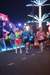 BIB: 
                            <button type="button" onclick="openModal(21232951)" class="btn btn-primary btn-sm float-right btn-popup" data-toggle="modal" data-target=".modal-high-quality">
                        <i class="fas fa-shopping-cart"></i> Add to Cart
                    </button>
                                            <button type="button" onclick="isThisMe(21232951, true)" class="btn btn-success btn-sm float-right btn-popup btn-isme hidden" data-toggle="tooltip" data-placement="bottom" title="นี่คือรูปของคุณใช่ไหม คลิกที่นี่เพื่อเอาเข้าอัลบั้ม">
                        <i class="fas fa-plus"></i> Add to album
                    </button>
                    <button type="button" onclick="isThisMe(21232951, false)" class="btn btn-warning btn-sm float-right btn-popup btn-isnotme hidden">
                        <i class="fas fa-ban"></i> Remove from album
                    </button>