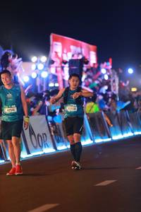 BIB: 42541, 42559
                            <button type="button" onclick="openModal(21224845)" class="btn btn-primary btn-sm float-right btn-popup" data-toggle="modal" data-target=".modal-high-quality">
                        <i class="fas fa-shopping-cart"></i> Add to Cart
                    </button>
                                            <button type="button" onclick="isThisMe(21224845, true)" class="btn btn-success btn-sm float-right btn-popup btn-isme hidden" data-toggle="tooltip" data-placement="bottom" title="นี่คือรูปของคุณใช่ไหม คลิกที่นี่เพื่อเอาเข้าอัลบั้ม">
                        <i class="fas fa-plus"></i> Add to album
                    </button>
                    <button type="button" onclick="isThisMe(21224845, false)" class="btn btn-warning btn-sm float-right btn-popup btn-isnotme hidden">
                        <i class="fas fa-ban"></i> Remove from album
                    </button>