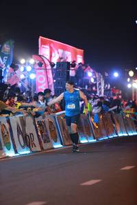 BIB: 
                            <button type="button" onclick="openModal(21234865)" class="btn btn-primary btn-sm float-right btn-popup" data-toggle="modal" data-target=".modal-high-quality">
                        <i class="fas fa-shopping-cart"></i> Add to Cart
                    </button>
                                            <button type="button" onclick="isThisMe(21234865, true)" class="btn btn-success btn-sm float-right btn-popup btn-isme hidden" data-toggle="tooltip" data-placement="bottom" title="นี่คือรูปของคุณใช่ไหม คลิกที่นี่เพื่อเอาเข้าอัลบั้ม">
                        <i class="fas fa-plus"></i> Add to album
                    </button>
                    <button type="button" onclick="isThisMe(21234865, false)" class="btn btn-warning btn-sm float-right btn-popup btn-isnotme hidden">
                        <i class="fas fa-ban"></i> Remove from album
                    </button>