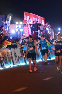 BIB: 45005, 6525, 200
                            <button type="button" onclick="openModal(21227202)" class="btn btn-primary btn-sm float-right btn-popup" data-toggle="modal" data-target=".modal-high-quality">
                        <i class="fas fa-shopping-cart"></i> Add to Cart
                    </button>
                                            <button type="button" onclick="isThisMe(21227202, true)" class="btn btn-success btn-sm float-right btn-popup btn-isme hidden" data-toggle="tooltip" data-placement="bottom" title="นี่คือรูปของคุณใช่ไหม คลิกที่นี่เพื่อเอาเข้าอัลบั้ม">
                        <i class="fas fa-plus"></i> Add to album
                    </button>
                    <button type="button" onclick="isThisMe(21227202, false)" class="btn btn-warning btn-sm float-right btn-popup btn-isnotme hidden">
                        <i class="fas fa-ban"></i> Remove from album
                    </button>