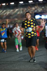 BIB: 439841
                            <button type="button" onclick="openModal(20937579)" class="btn btn-primary btn-sm float-right btn-popup" data-toggle="modal" data-target=".modal-high-quality">
                        <i class="fas fa-shopping-cart"></i> Add to Cart
                    </button>
                                            <button type="button" onclick="isThisMe(20937579, true)" class="btn btn-success btn-sm float-right btn-popup btn-isme hidden" data-toggle="tooltip" data-placement="bottom" title="นี่คือรูปของคุณใช่ไหม คลิกที่นี่เพื่อเอาเข้าอัลบั้ม">
                        <i class="fas fa-plus"></i> Add to album
                    </button>
                    <button type="button" onclick="isThisMe(20937579, false)" class="btn btn-warning btn-sm float-right btn-popup btn-isnotme hidden">
                        <i class="fas fa-ban"></i> Remove from album
                    </button>