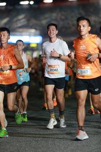 BIB: 201, 20342, 21417
                            <button type="button" onclick="openModal(20956791)" class="btn btn-primary btn-sm float-right btn-popup" data-toggle="modal" data-target=".modal-high-quality">
                        <i class="fas fa-shopping-cart"></i> Add to Cart
                    </button>
                                            <button type="button" onclick="isThisMe(20956791, true)" class="btn btn-success btn-sm float-right btn-popup btn-isme hidden" data-toggle="tooltip" data-placement="bottom" title="นี่คือรูปของคุณใช่ไหม คลิกที่นี่เพื่อเอาเข้าอัลบั้ม">
                        <i class="fas fa-plus"></i> Add to album
                    </button>
                    <button type="button" onclick="isThisMe(20956791, false)" class="btn btn-warning btn-sm float-right btn-popup btn-isnotme hidden">
                        <i class="fas fa-ban"></i> Remove from album
                    </button>