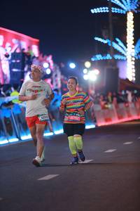 BIB: 4283, 100, 45752, 300
                            <button type="button" onclick="openModal(21217941)" class="btn btn-primary btn-sm float-right btn-popup" data-toggle="modal" data-target=".modal-high-quality">
                        <i class="fas fa-shopping-cart"></i> Add to Cart
                    </button>
                                            <button type="button" onclick="isThisMe(21217941, true)" class="btn btn-success btn-sm float-right btn-popup btn-isme hidden" data-toggle="tooltip" data-placement="bottom" title="นี่คือรูปของคุณใช่ไหม คลิกที่นี่เพื่อเอาเข้าอัลบั้ม">
                        <i class="fas fa-plus"></i> Add to album
                    </button>
                    <button type="button" onclick="isThisMe(21217941, false)" class="btn btn-warning btn-sm float-right btn-popup btn-isnotme hidden">
                        <i class="fas fa-ban"></i> Remove from album
                    </button>
