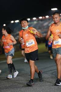 BIB: 25395, 21147, 21125
                            <button type="button" onclick="openModal(21070583)" class="btn btn-primary btn-sm float-right btn-popup" data-toggle="modal" data-target=".modal-high-quality">
                        <i class="fas fa-shopping-cart"></i> Add to Cart
                    </button>
                                            <button type="button" onclick="isThisMe(21070583, true)" class="btn btn-success btn-sm float-right btn-popup btn-isme hidden" data-toggle="tooltip" data-placement="bottom" title="นี่คือรูปของคุณใช่ไหม คลิกที่นี่เพื่อเอาเข้าอัลบั้ม">
                        <i class="fas fa-plus"></i> Add to album
                    </button>
                    <button type="button" onclick="isThisMe(21070583, false)" class="btn btn-warning btn-sm float-right btn-popup btn-isnotme hidden">
                        <i class="fas fa-ban"></i> Remove from album
                    </button>