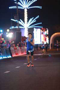 BIB: 88800, 880
                            <button type="button" onclick="openModal(21210519)" class="btn btn-primary btn-sm float-right btn-popup" data-toggle="modal" data-target=".modal-high-quality">
                        <i class="fas fa-shopping-cart"></i> Add to Cart
                    </button>
                                            <button type="button" onclick="isThisMe(21210519, true)" class="btn btn-success btn-sm float-right btn-popup btn-isme hidden" data-toggle="tooltip" data-placement="bottom" title="นี่คือรูปของคุณใช่ไหม คลิกที่นี่เพื่อเอาเข้าอัลบั้ม">
                        <i class="fas fa-plus"></i> Add to album
                    </button>
                    <button type="button" onclick="isThisMe(21210519, false)" class="btn btn-warning btn-sm float-right btn-popup btn-isnotme hidden">
                        <i class="fas fa-ban"></i> Remove from album
                    </button>