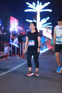 BIB: 45569, 41226
                            <button type="button" onclick="openModal(21199254)" class="btn btn-primary btn-sm float-right btn-popup" data-toggle="modal" data-target=".modal-high-quality">
                        <i class="fas fa-shopping-cart"></i> Add to Cart
                    </button>
                                            <button type="button" onclick="isThisMe(21199254, true)" class="btn btn-success btn-sm float-right btn-popup btn-isme hidden" data-toggle="tooltip" data-placement="bottom" title="นี่คือรูปของคุณใช่ไหม คลิกที่นี่เพื่อเอาเข้าอัลบั้ม">
                        <i class="fas fa-plus"></i> Add to album
                    </button>
                    <button type="button" onclick="isThisMe(21199254, false)" class="btn btn-warning btn-sm float-right btn-popup btn-isnotme hidden">
                        <i class="fas fa-ban"></i> Remove from album
                    </button>
