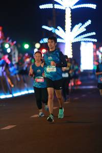 BIB: 8888888, 41847
                            <button type="button" onclick="openModal(21215416)" class="btn btn-primary btn-sm float-right btn-popup" data-toggle="modal" data-target=".modal-high-quality">
                        <i class="fas fa-shopping-cart"></i> Add to Cart
                    </button>
                                            <button type="button" onclick="isThisMe(21215416, true)" class="btn btn-success btn-sm float-right btn-popup btn-isme hidden" data-toggle="tooltip" data-placement="bottom" title="นี่คือรูปของคุณใช่ไหม คลิกที่นี่เพื่อเอาเข้าอัลบั้ม">
                        <i class="fas fa-plus"></i> Add to album
                    </button>
                    <button type="button" onclick="isThisMe(21215416, false)" class="btn btn-warning btn-sm float-right btn-popup btn-isnotme hidden">
                        <i class="fas fa-ban"></i> Remove from album
                    </button>