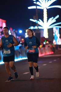 BIB: 6165, 43543
                            <button type="button" onclick="openModal(21226476)" class="btn btn-primary btn-sm float-right btn-popup" data-toggle="modal" data-target=".modal-high-quality">
                        <i class="fas fa-shopping-cart"></i> Add to Cart
                    </button>
                                            <button type="button" onclick="isThisMe(21226476, true)" class="btn btn-success btn-sm float-right btn-popup btn-isme hidden" data-toggle="tooltip" data-placement="bottom" title="นี่คือรูปของคุณใช่ไหม คลิกที่นี่เพื่อเอาเข้าอัลบั้ม">
                        <i class="fas fa-plus"></i> Add to album
                    </button>
                    <button type="button" onclick="isThisMe(21226476, false)" class="btn btn-warning btn-sm float-right btn-popup btn-isnotme hidden">
                        <i class="fas fa-ban"></i> Remove from album
                    </button>