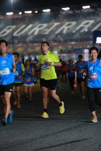 BIB: 11168, 1448, 13996
                            <button type="button" onclick="openModal(21081404)" class="btn btn-primary btn-sm float-right btn-popup" data-toggle="modal" data-target=".modal-high-quality">
                        <i class="fas fa-shopping-cart"></i> Add to Cart
                    </button>
                                            <button type="button" onclick="isThisMe(21081404, true)" class="btn btn-success btn-sm float-right btn-popup btn-isme hidden" data-toggle="tooltip" data-placement="bottom" title="นี่คือรูปของคุณใช่ไหม คลิกที่นี่เพื่อเอาเข้าอัลบั้ม">
                        <i class="fas fa-plus"></i> Add to album
                    </button>
                    <button type="button" onclick="isThisMe(21081404, false)" class="btn btn-warning btn-sm float-right btn-popup btn-isnotme hidden">
                        <i class="fas fa-ban"></i> Remove from album
                    </button>